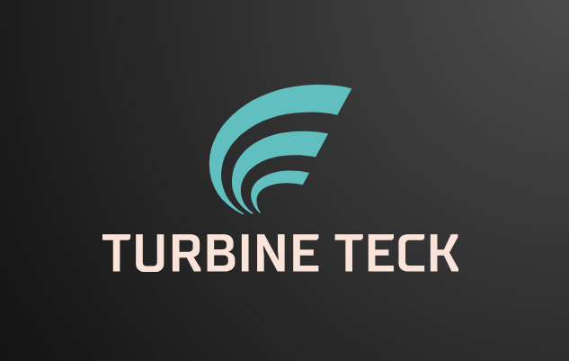 Turbine Teck